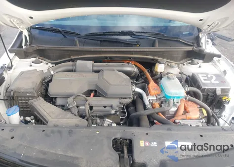 2024 Kia Sportage Plug-In Hybrid X-Line из США, поврежденный, VIN KNDPYDDH2R7145754